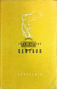 Centaur