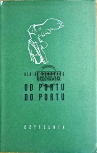 Od portu do portu