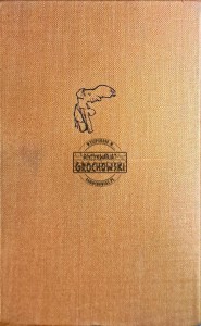 Homo faber