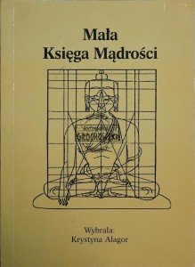 Mała księga mądrości