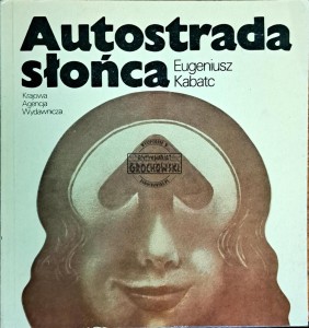 Autostrada słońca