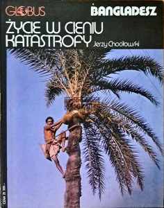 Życie w cieniu katastrofy / Mozaika kultur i narodów
