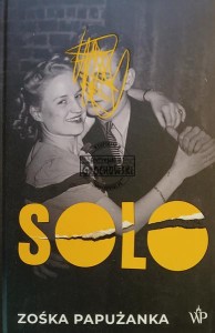 Solo