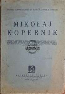 Mikołaj Kopernik
