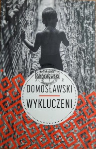 Wykluczeni