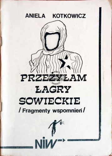 2026_01_17 08_53 Office Lens (2).jpg