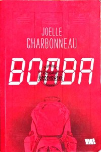Bomba 