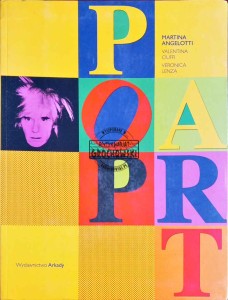 Pop-art