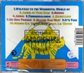 IMG_5281 (Copy).JPG