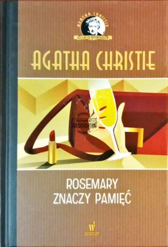 2026_01_17 16_24 Office Lens.jpg