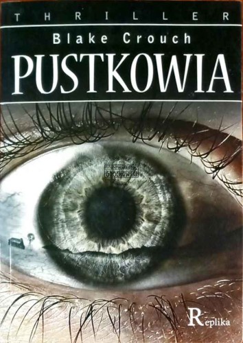 2026_01_17 16_23 Office Lens (1).jpg