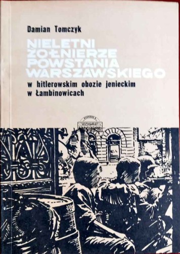 2026_01_15 11_50 Office Lens.jpg