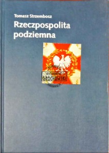 Rzeczpospolita podziemna