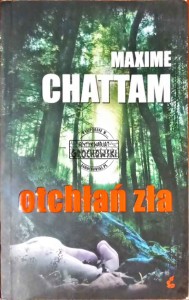Otchłań zła