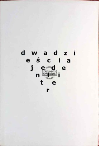 2026_01_17 20_52 Office Lens.jpg