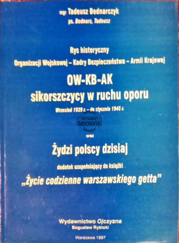 2026_01_17 20_47 Office Lens (1).jpg