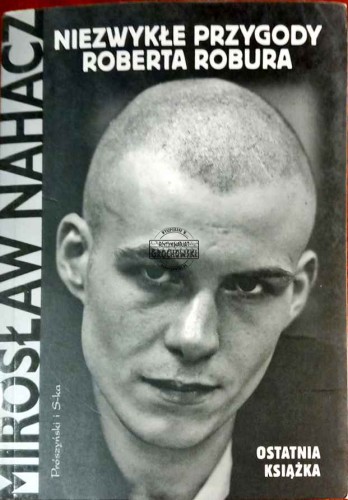 2026_01_17 20_46 Office Lens (2).jpg