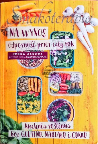 2026_01_18 15_01 Office Lens.jpg