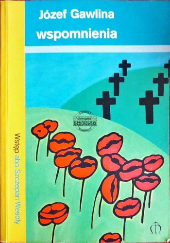 2026_01_18 14_59 Office Lens (1).jpg