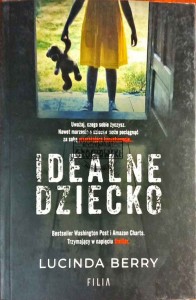 Idealne dziecko