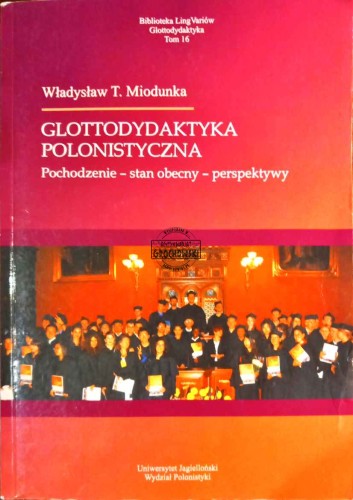 2026_01_18 22_15 Office Lens.jpg