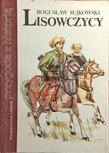 Lisowczycy