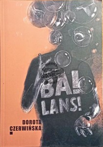 Ba! Lans!