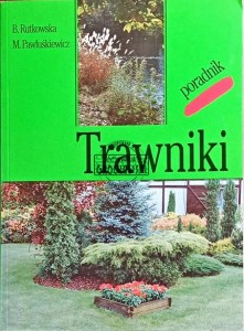 Trawniki