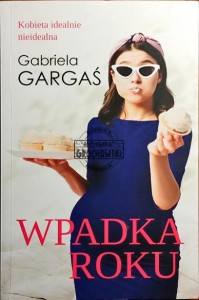Wpadka roku