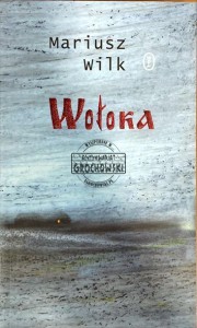 Wołoka 
