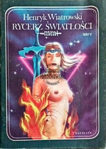 Rycerz światłości