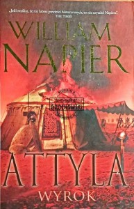 Attyla. Wyrok