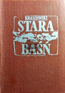 Stara baśń