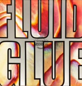 Fluid – Glue 12"
