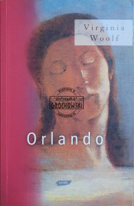 Orlando
