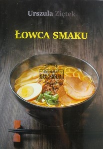 Łowca smaku