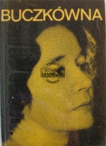 Poezje wybrane
