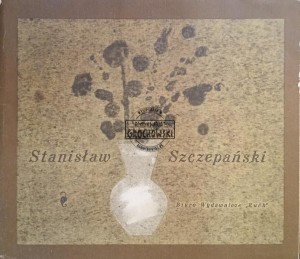 Stanisław Szczepański