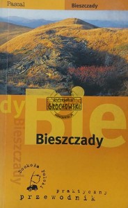 Bieszczady