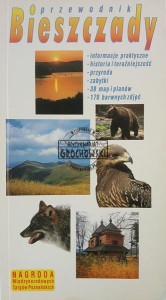 Bieszczady