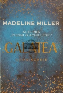 Galatea