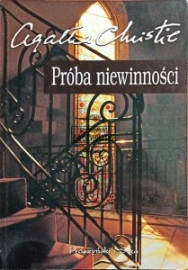 Próba niewinności