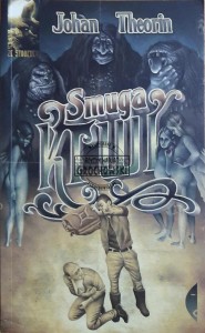 Smuga krwi 