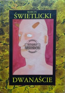 Dwanaście 