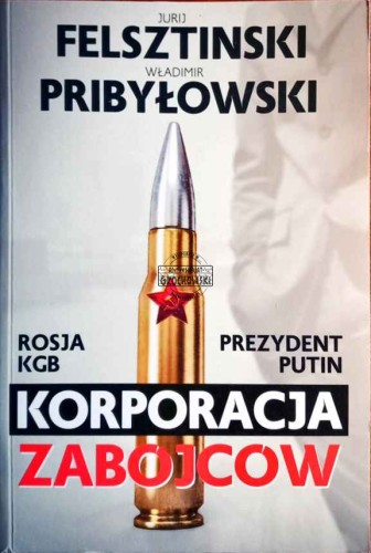 2026_01_20 07_52 Office Lens (1).jpg