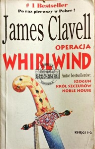 Operacja Whirlwind