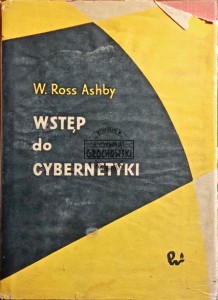 Wstęp do cybernetyki