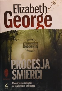 Procesja śmierci 