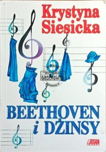 Beethoven i dżinsy