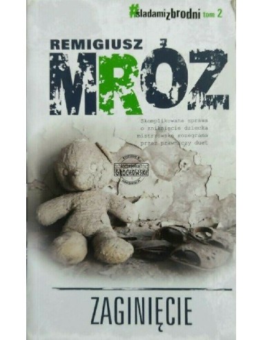 zaginiecie-remigiusz-mroz.jpg